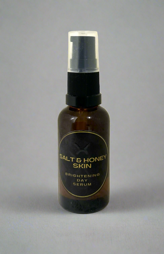 Brightening Serum